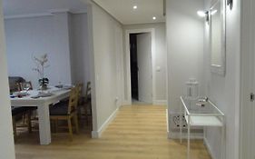 Insula Plaza Mayor Home